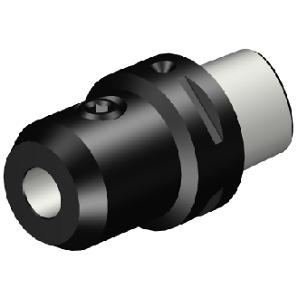 Utensile da taglio C5-A391.20-15 060A-Leggi tutto