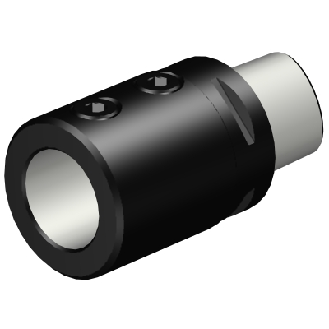 Utensile C6-391.27-40 085-Leggi tutto