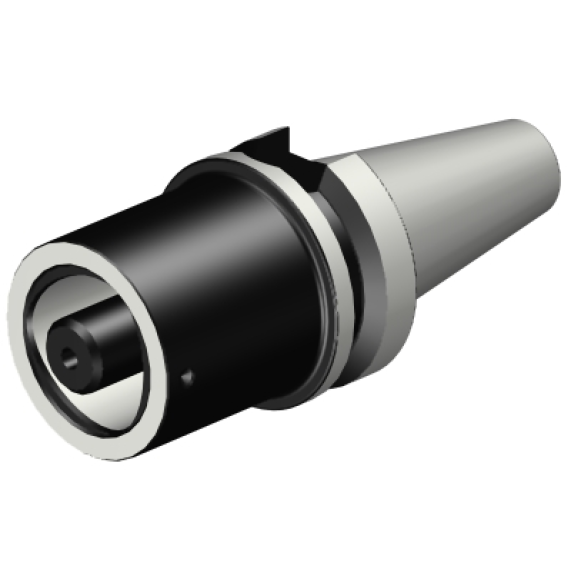 C4-390.55-30 060 Utensile-Leggi tutto
