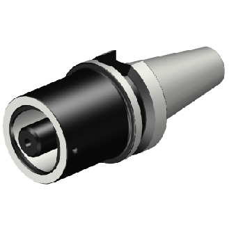 C4-390.55-30 060 Utensile-Leggi tutto