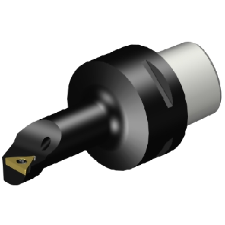 C4-STFCR-11070-11 Utensile tornitura-Leggi tutto