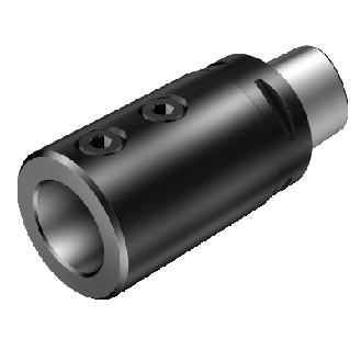 Utensile tornitura C6-131-00110-40-Leggi tutto