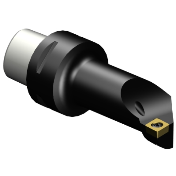 Utensile di tornitura C4-SCLCL-17090-09 Utensile di tornitura C4-SCLCL-17090-09-Leggi tutto