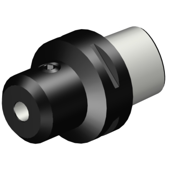 Utensile C6-391.20-12 060 Utensile C6-391.20-12 060-Leggi tutto
