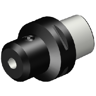 Utensile C6-391.20-12 060-Leggi tutto