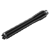 Utensile da taglio C6-391.69A-6-063367A