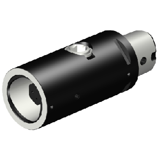 Utensile da taglio C5-QC-C5-100-Leggi tutto