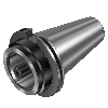 Utensile da taglio C5-A390.45-40 050
