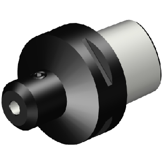 Utensile da taglio C6-391.20-08 055-Leggi tutto
