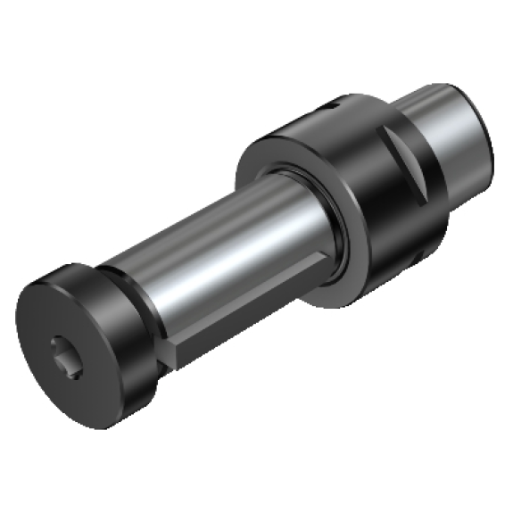 C5-A391.10-31 025 Utensile-Leggi tutto