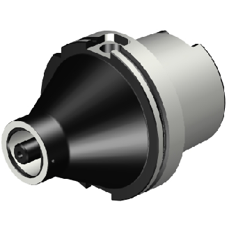Utensile da taglio C5-390.410-125105HD-Leggi tutto