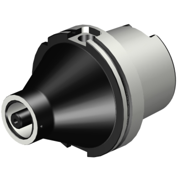 Utensile da taglio C5-390.410-125105HD Utensile da taglio C5-390.410-125105HD-Leggi tutto