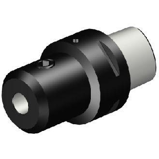 Utensile da taglio C6-391.21-16 080-Leggi tutto