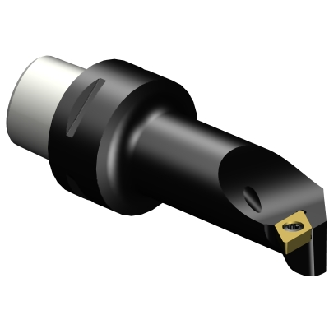 C4-SDUCL-17090-11 Utensile tornitura-Leggi tutto