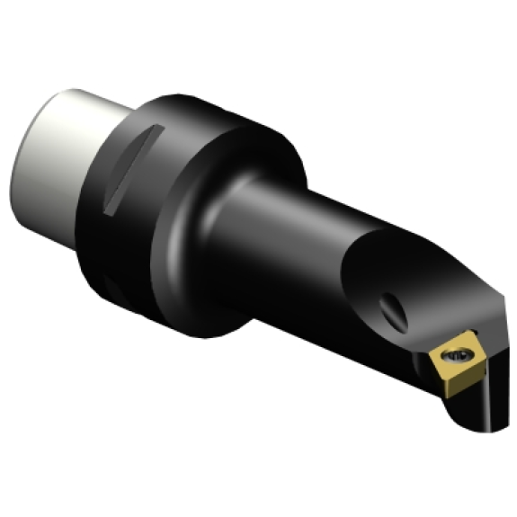 C4-SDUCL-17090-11 Utensile tornitura-Leggi tutto