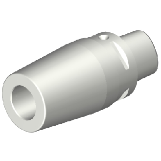 Utensile C5-391.19-25 090-Leggi tutto
