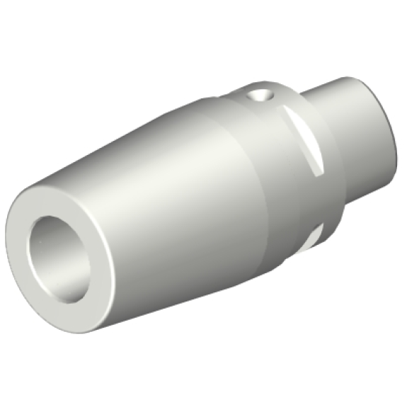 Utensile C5-391.19-25 090 Utensile C5-391.19-25 090-Leggi tutto