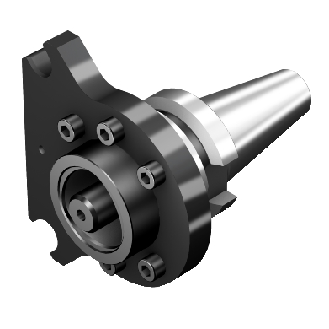 Utensile C4-390.680-30 050Y-Leggi tutto