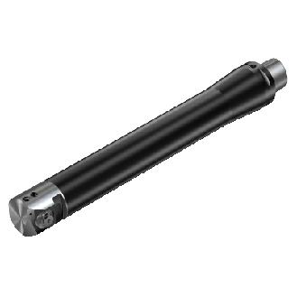 Utensile C4-R825A-FAA188-Leggi tutto