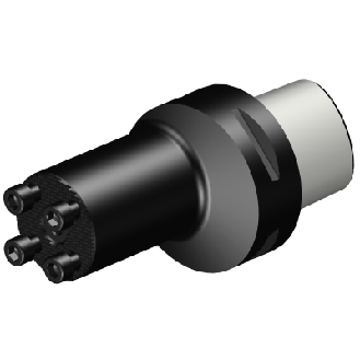 Utensile da tornitura industriale-Leggi tutto