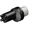 C6-570-2C 40 080L Utensile tornitura