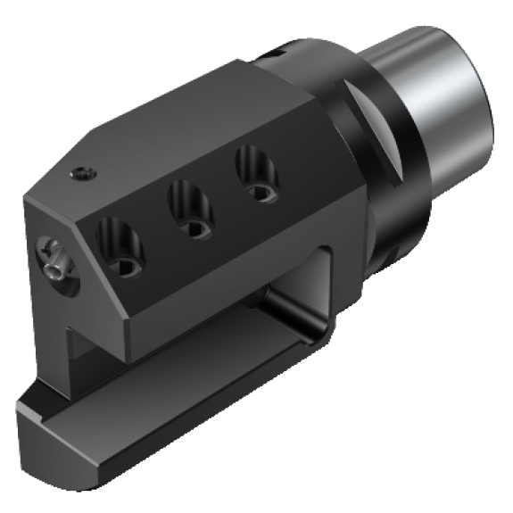 Utensile tornitura per operazioni precise-Leggi tutto