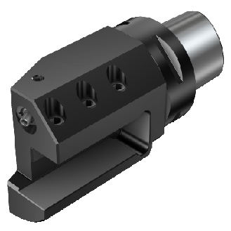 C4-ASHR-23104-16 Utensile tornitura-Leggi tutto