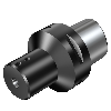 Utensile tornitura C6-131-00065-375