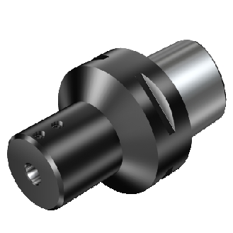 Utensile tornitura C6-131-00065-375-Leggi tutto
