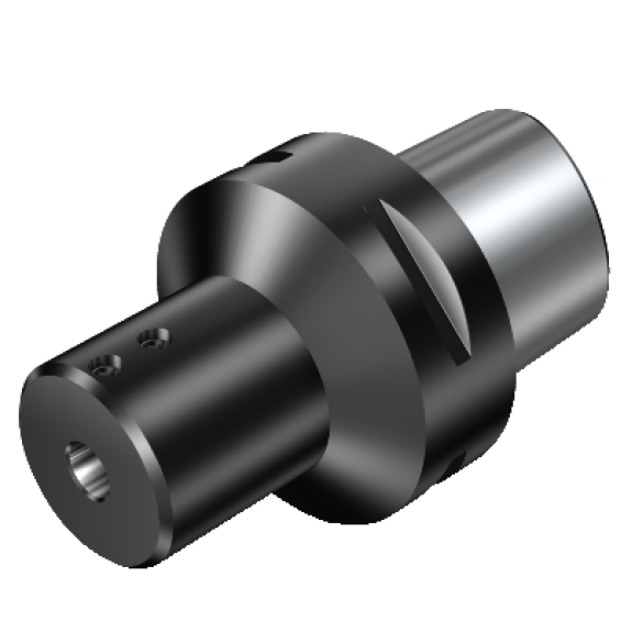 Utensile tornitura C6-131-00065-375 Utensile tornitura C6-131-00065-375-Leggi tutto