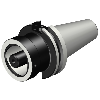 Utensile da taglio C5-A390.545-40 050A