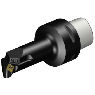 C4-SDUCR-13080-07HP Utensile tornitura-Leggi tutto