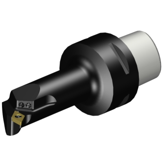 C4-SDUCR-13080-07HP Utensile tornitura C4-SDUCR-13080-07HP Utensile tornitura-Leggi tutto