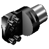 C5-SL70-RF-043 Utensile tornitura