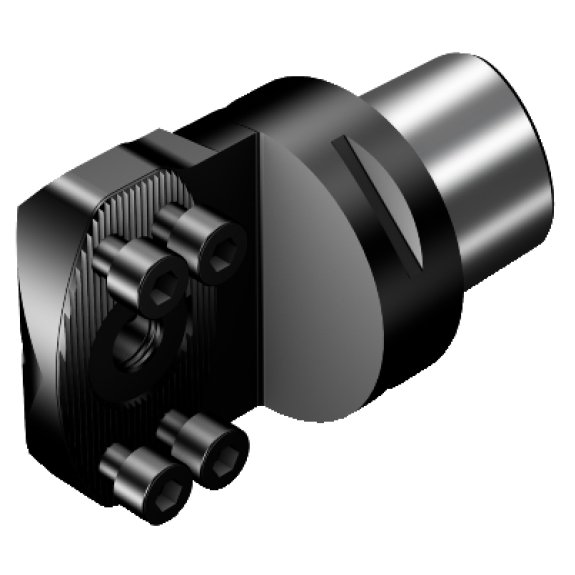 C5-SL70-RF-043 Utensile tornitura C5-SL70-RF-043 Utensile tornitura-Leggi tutto