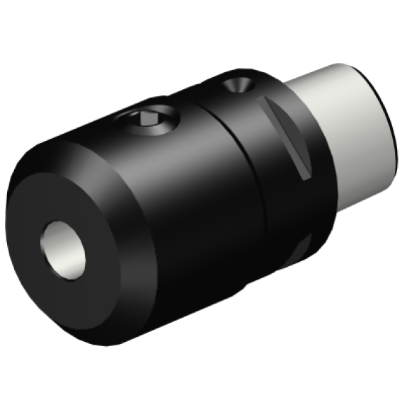 C4-391.20-12 055A Utensile-Leggi tutto