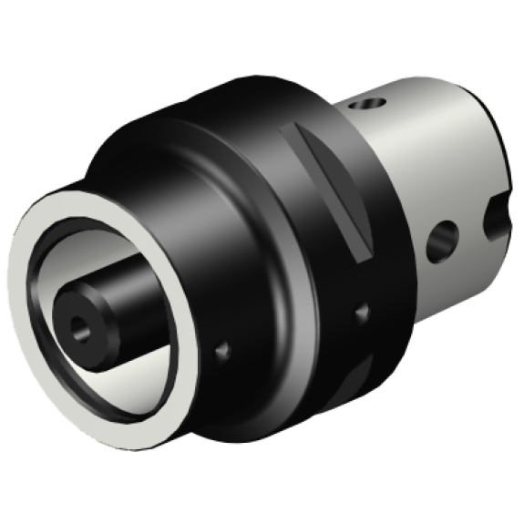 Utensile C5-391.02-40 040A-Leggi tutto