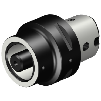 Utensile C5-391.02-40 040A-Leggi tutto