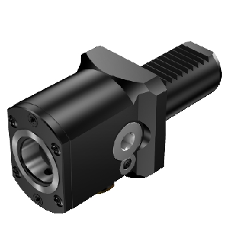 Utensile C4-RC2040-00075M-Leggi tutto