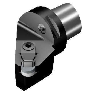 C5-CRSNL-35060-09ID Utensile tornitura-Leggi tutto