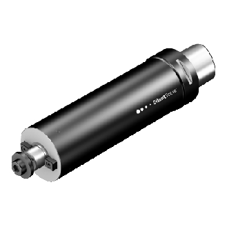 Utensile da taglio C5-Q22D-048-180-Leggi tutto