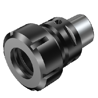 Utensile da taglio C5-391.14-40 060-Leggi tutto