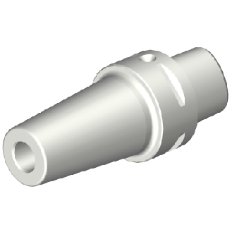 Utensile da taglio C4-391.19-12 075-Leggi tutto