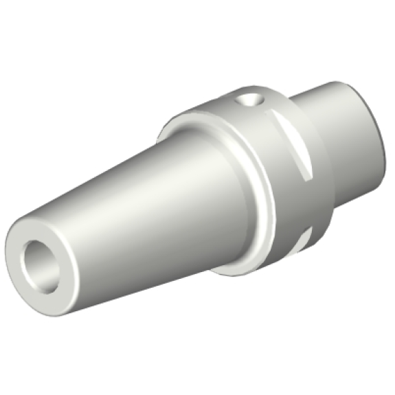 Utensile da taglio C4-391.19-12 075 Utensile da taglio C4-391.19-12 075-Leggi tutto
