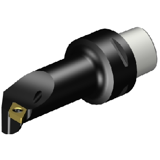 Utensile tornitura C4-SDUCR-17090-11-Leggi tutto