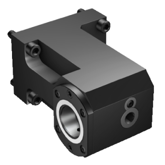 Utensile C5-TLI-MS60A-Leggi tutto