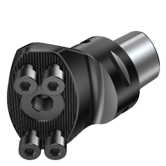 C5-SL70-RX-045-050M Utensile tornitura C5-SL70-RX-045-050M Utensile tornitura-Leggi tutto