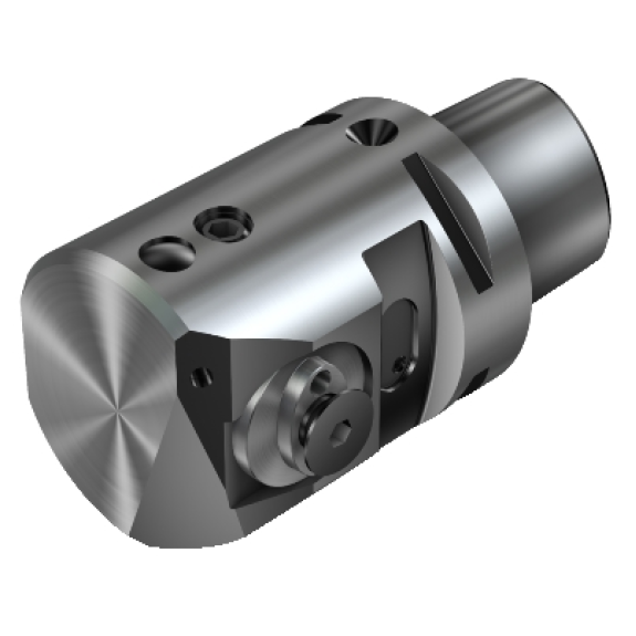 Utensile C5-R825B-AAD081A Utensile C5-R825B-AAD081A-Leggi tutto