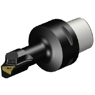 C4-STFCR11070-11HPB1 Utensile tornitura-Leggi tutto