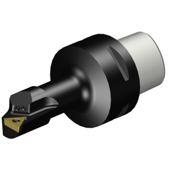 C4-STFCR11070-11HPB1 Utensile tornitura C4-STFCR11070-11HPB1 Utensile tornitura-Leggi tutto
